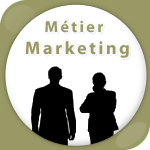 Metier marketing