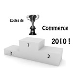 formation-commerce