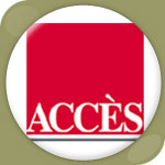 concours postbac acces