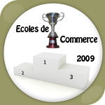 Palmar�s ESC 2009