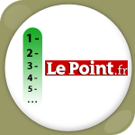 Le Point