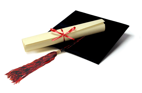 Diplome ecole de commerce