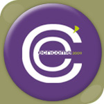 concours tremplin