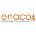 ENACO