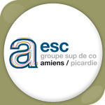 sup de co Amiens