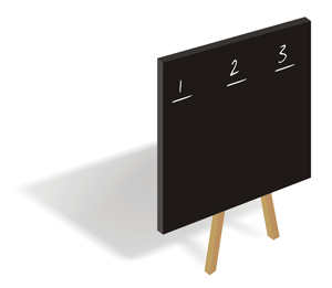 tableau esc