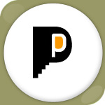 concours passerelle