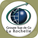 Sup de Co La Rochelle