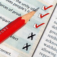 toeic