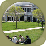 Ecole ou universite
