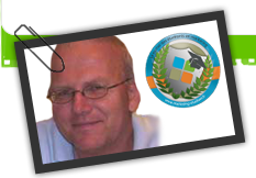 Henk Kroon