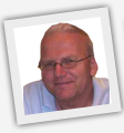 Henk Kroon