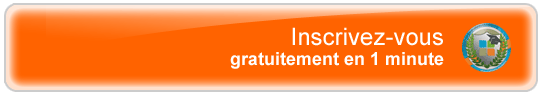 Inscription gratuite
