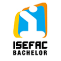 Isefac Bachelor