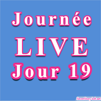 J 19