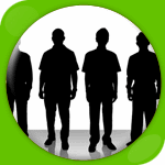 Job etudiant