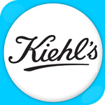 Kiehl's