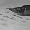 Comment rédiger une lettre de motivation