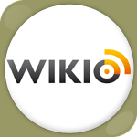 Wikio