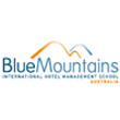 BlueMountains International hotel management school australia