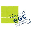 EGC