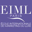 EIML