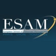 esam