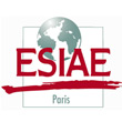 ESIAE