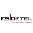 ESIGETEL