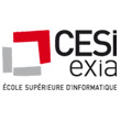 Exia Cesi