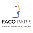 FACO Paris