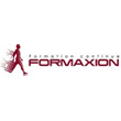 FORMAXION