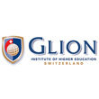 Glion Institut de hautes &eacute;tudes