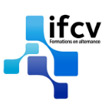ifcv