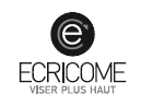 Ecricome