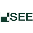 ISEE Grande &eacute;cole &agrave; Paris