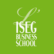 ISEG Business School
