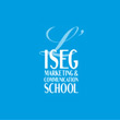 ISEG Marketing & Communication School