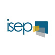 ISEP