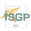 ISGP