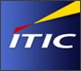 ITIC Paris