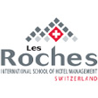 Les Roches International school of hotel management