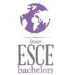 ESCE