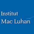 Institut Mac Luhan