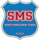 Sports Mangement School