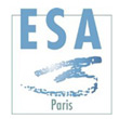 ESA 3 Paris