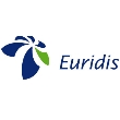 Euridis : Ecole sup&eacute;rieure de commerce des hautes technologies