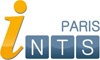 INTS Paris