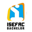 ISEFAC BACHELOR
