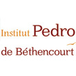 Institut Pedro de B&eacute;thencourt